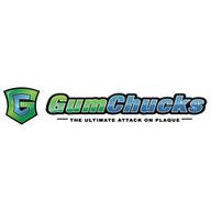 Automation G.O.A.T. L HOME Coupon Codes 
