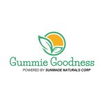 EddieDog Coupon Codes 