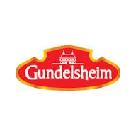 The Stream System Coupon Codes 