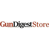 Vigilant Audio Coupon Codes 