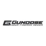 GO Sport Coupon Codes 