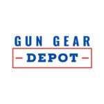Peter Liem Coupon Codes 