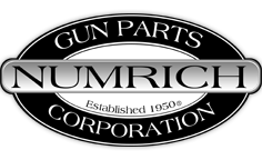 Numrich Gun Parts Corporation