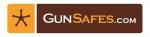 String Swing Coupon Codes 