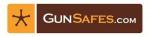 Leonard Safety Coupon Codes 