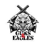 The Forge Manchester Coupon Codes 