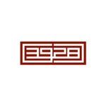 Work With Lee Coupon Codes 