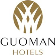 Queen Nails & Spa Coupon Codes 