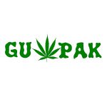 La PÖ Paris Coupon Codes 