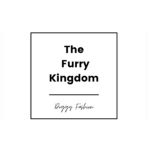 Riot Fest Coupon Codes 