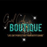 E Lifestyle Boutique Coupon Codes 