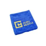 Finish18 Coupon Codes 