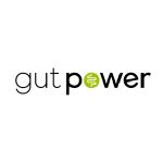 Big Dog Audio Coupon Codes 