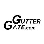 Related Garments Coupon Codes 