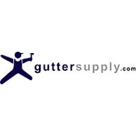 Urban Essentials Coupon Codes 