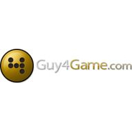 ActiveNetwork Coupon Codes 
