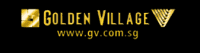 Vibrantpublishers.com Coupon Codes 