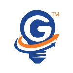 GS-JJ.com Coupon Codes 