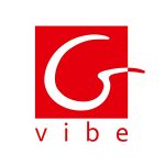 Sex Toys Gvibe