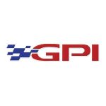 The Pet Design Group Coupon Codes 
