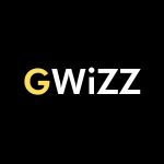 ROBERTWAYNE Coupon Codes 