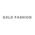 Glo Gang Worldwide Coupon Codes 