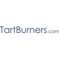 The Decal Guru Coupon Codes 