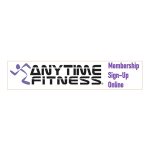 Barre Variations Coupon Codes 