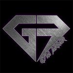 GeoTrust Coupon Codes 