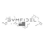 Field Supply Coupon Codes 