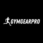 Unraid Coupon Codes 