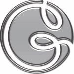 Hotpoint Coupon Codes 