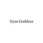 GOODSNJOY Coupon Codes 