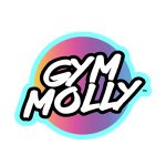 Supplevital Health CBD Coupon Codes 