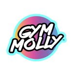 Gains In Bulk Coupon Codes 