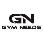Cellion Coupon Codes 