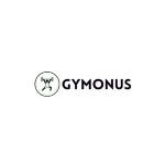 Qtopix Coupon Codes 
