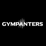 Uniform Benefits Coupon Codes 