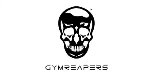 Gymreapers