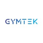 GrantAI Coupon Codes 