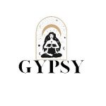 Shop Gipsy