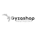 My Bedroom Gym Coupon Codes 