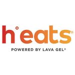 Dental Collectibles Coupon Codes 