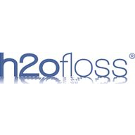 Efficiency Clean Coupon Codes 