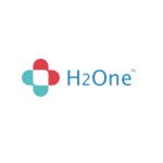 H2One