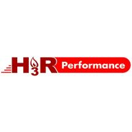 H3R Performance Discounts