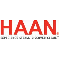 Extra7Fashion Coupon Codes 