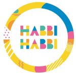 Habbi Habbi