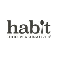 FitGearHQ! Coupon Codes 