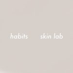 Fit During Lockdown Coupon Codes 